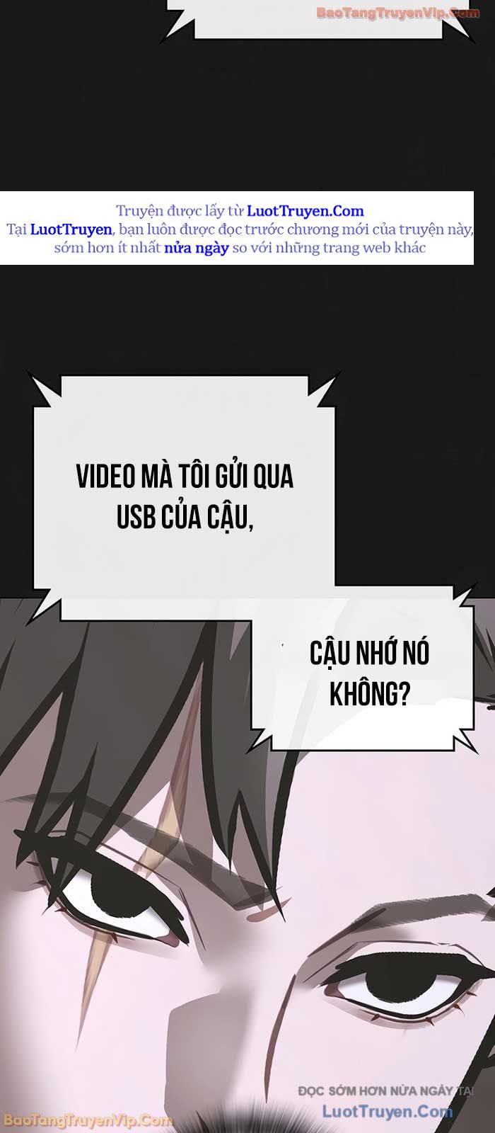 Nhiệm Vụ Đời Thật Chapter 175 - Trang 2