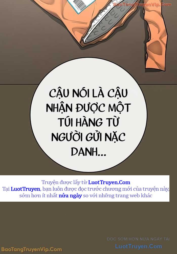 Nhiệm Vụ Đời Thật Chapter 175 - Trang 2