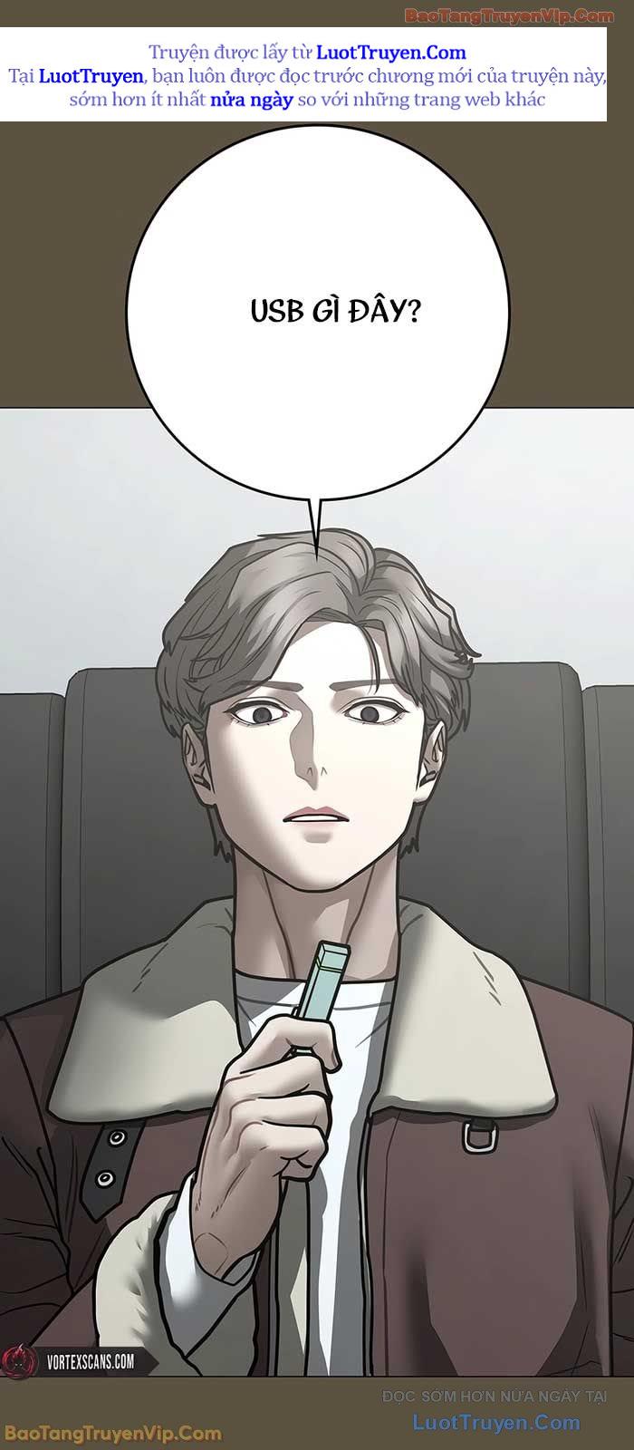 Nhiệm Vụ Đời Thật Chapter 175 - Trang 2