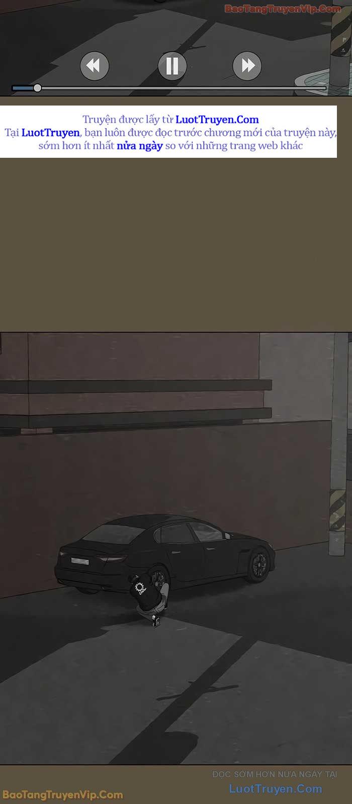 Nhiệm Vụ Đời Thật Chapter 175 - Trang 2
