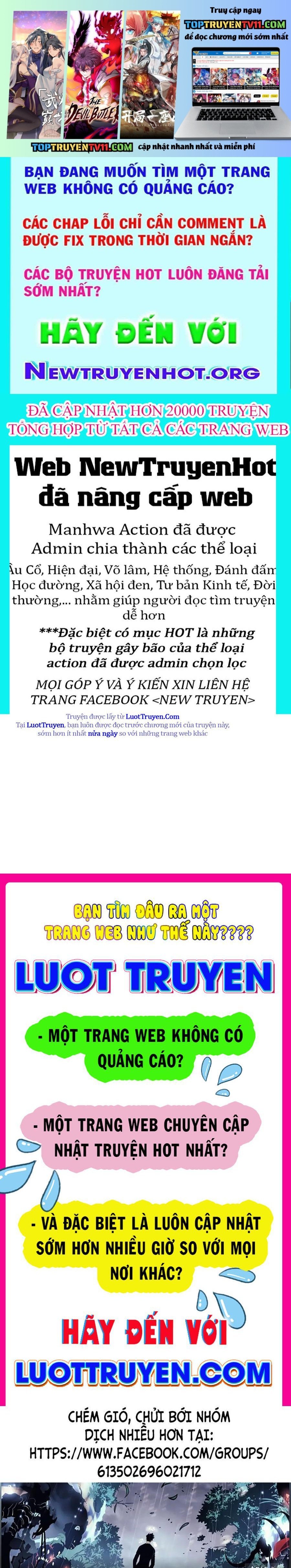 Nhiệm Vụ Đời Thật Chapter 176 - Trang 2