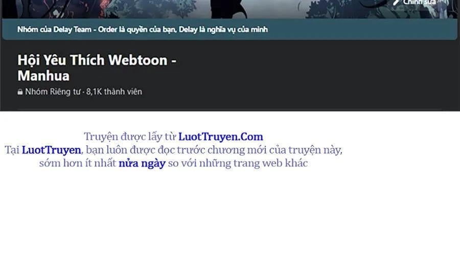 Nhiệm Vụ Đời Thật Chapter 176 - Trang 2