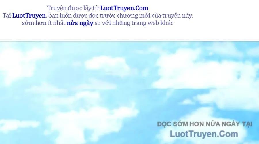 Nhiệm Vụ Đời Thật Chapter 176 - Trang 2