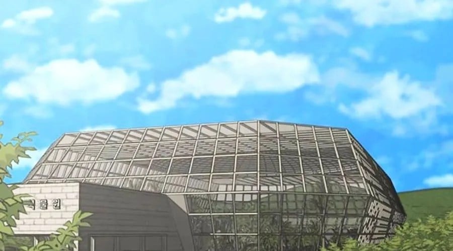 Nhiệm Vụ Đời Thật Chapter 176 - Trang 2