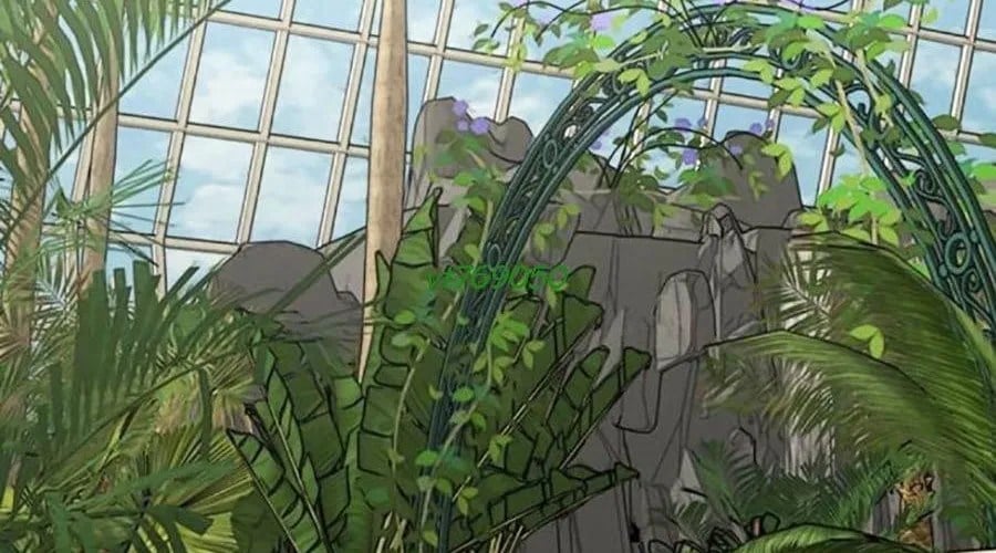 Nhiệm Vụ Đời Thật Chapter 176 - Trang 2