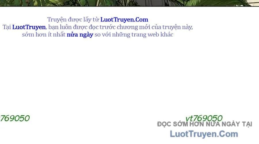 Nhiệm Vụ Đời Thật Chapter 176 - Trang 2