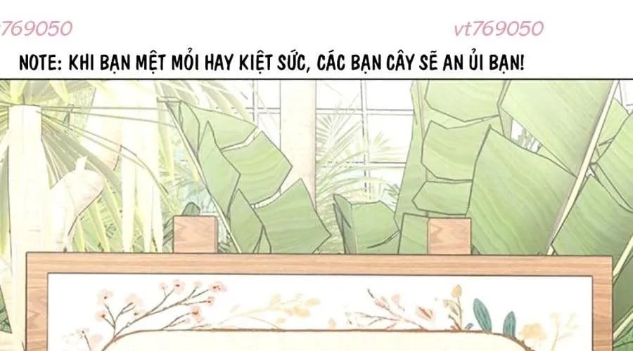 Nhiệm Vụ Đời Thật Chapter 176 - Trang 2