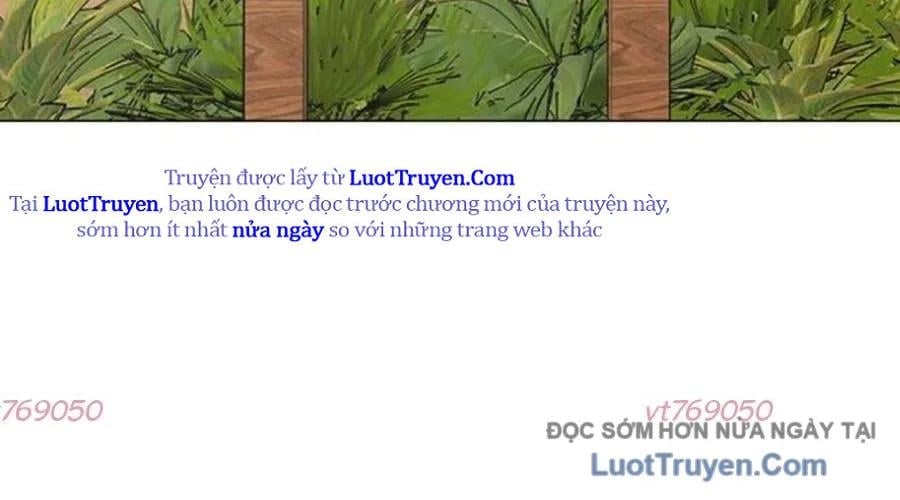 Nhiệm Vụ Đời Thật Chapter 176 - Trang 2