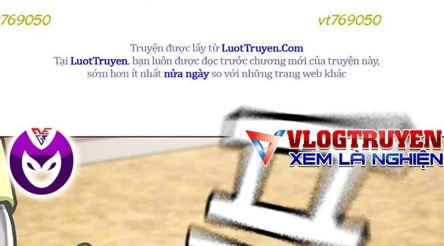 Nhiệm Vụ Đời Thật Chapter 176 - Trang 2
