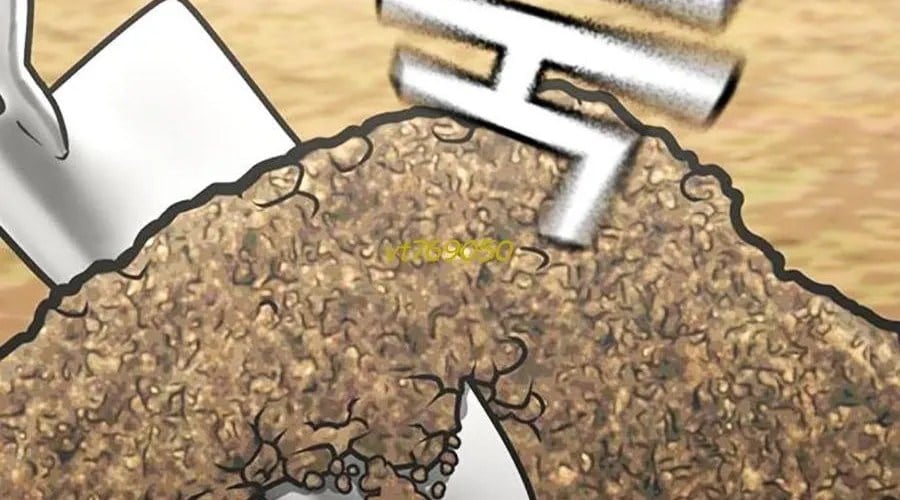 Nhiệm Vụ Đời Thật Chapter 176 - Trang 2