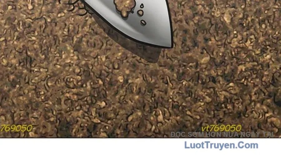 Nhiệm Vụ Đời Thật Chapter 176 - Trang 2