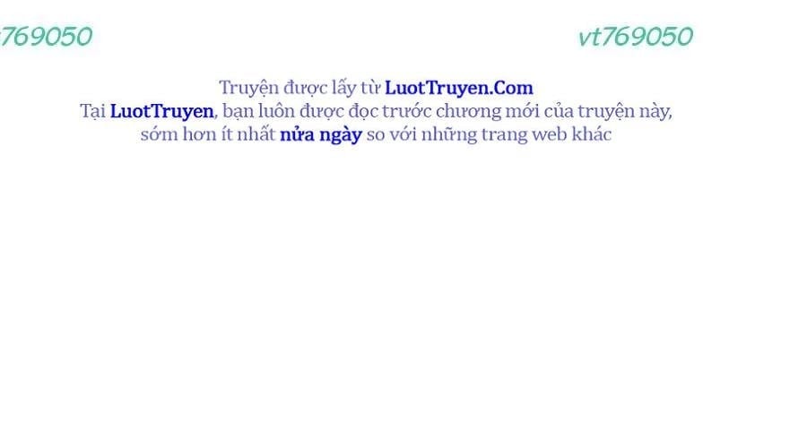 Nhiệm Vụ Đời Thật Chapter 176 - Trang 2