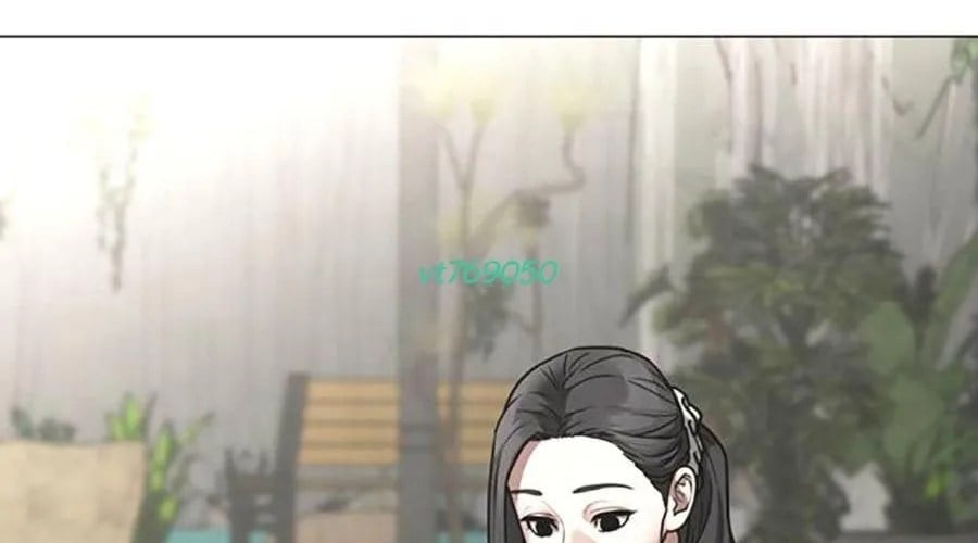 Nhiệm Vụ Đời Thật Chapter 176 - Trang 2