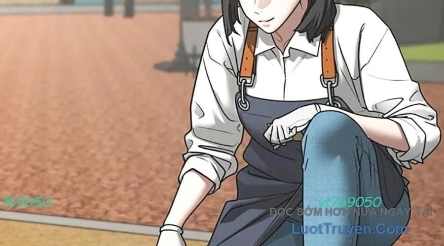 Nhiệm Vụ Đời Thật Chapter 176 - Trang 2