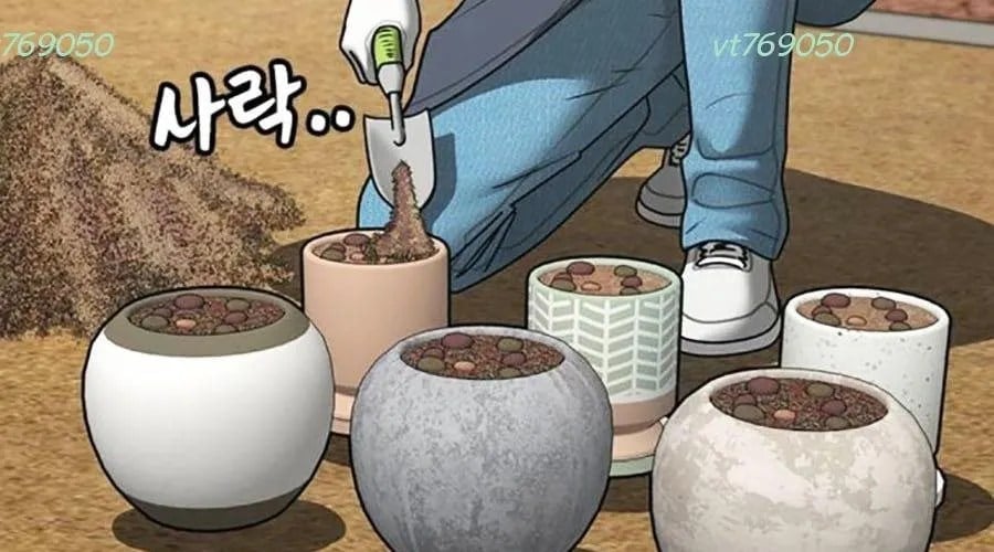 Nhiệm Vụ Đời Thật Chapter 176 - Trang 2