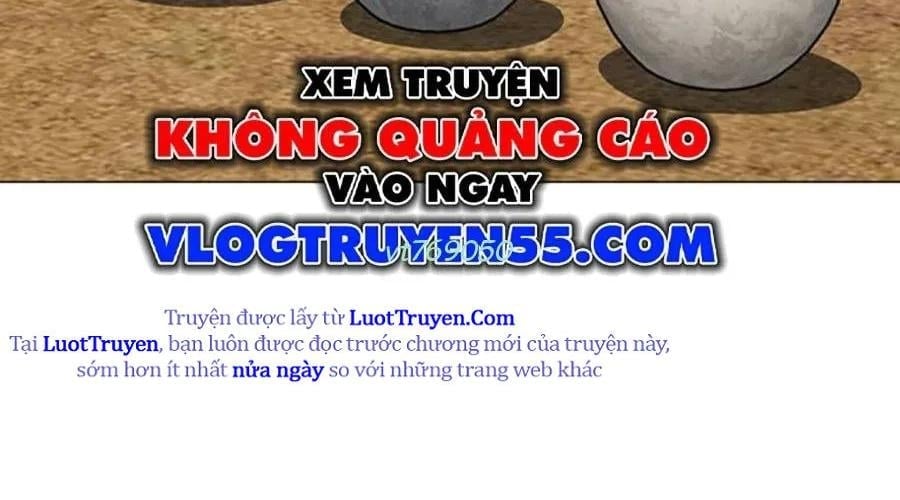 Nhiệm Vụ Đời Thật Chapter 176 - Trang 2