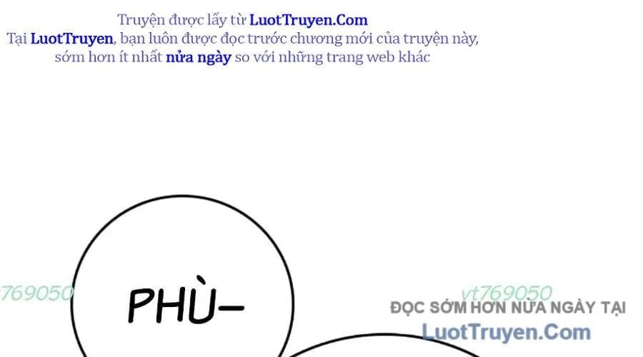 Nhiệm Vụ Đời Thật Chapter 176 - Trang 2