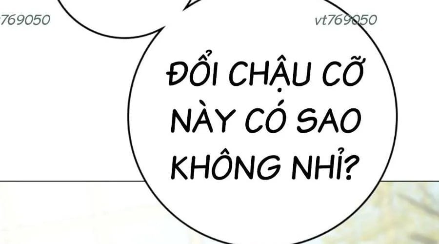 Nhiệm Vụ Đời Thật Chapter 176 - Trang 2