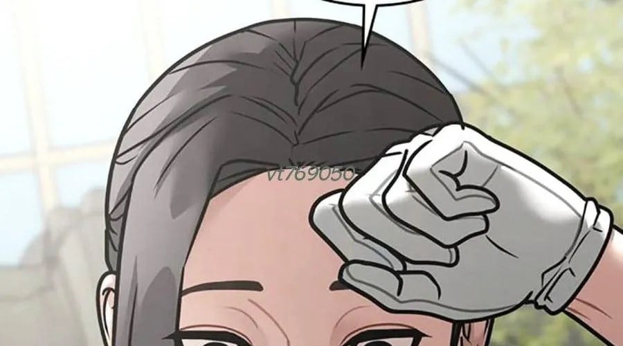 Nhiệm Vụ Đời Thật Chapter 176 - Trang 2