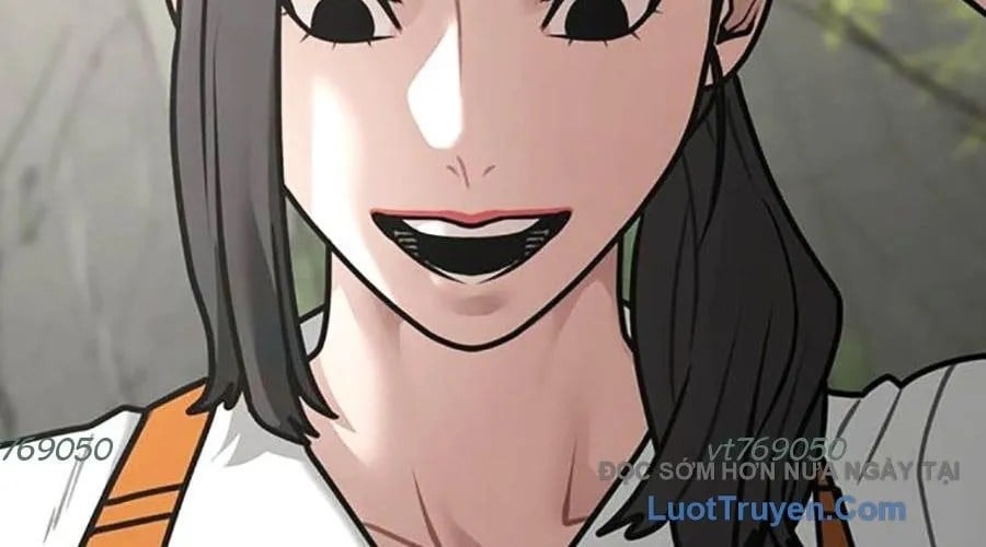 Nhiệm Vụ Đời Thật Chapter 176 - Trang 2