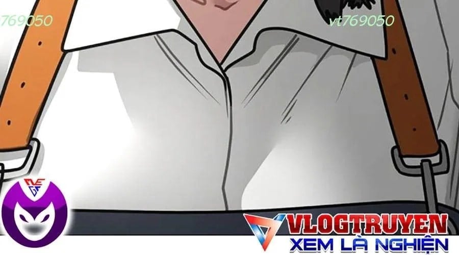 Nhiệm Vụ Đời Thật Chapter 176 - Trang 2