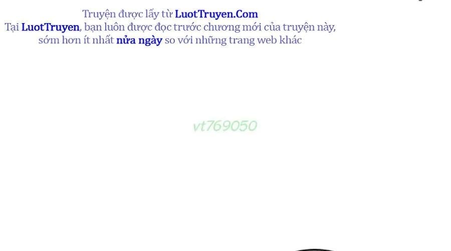 Nhiệm Vụ Đời Thật Chapter 176 - Trang 2