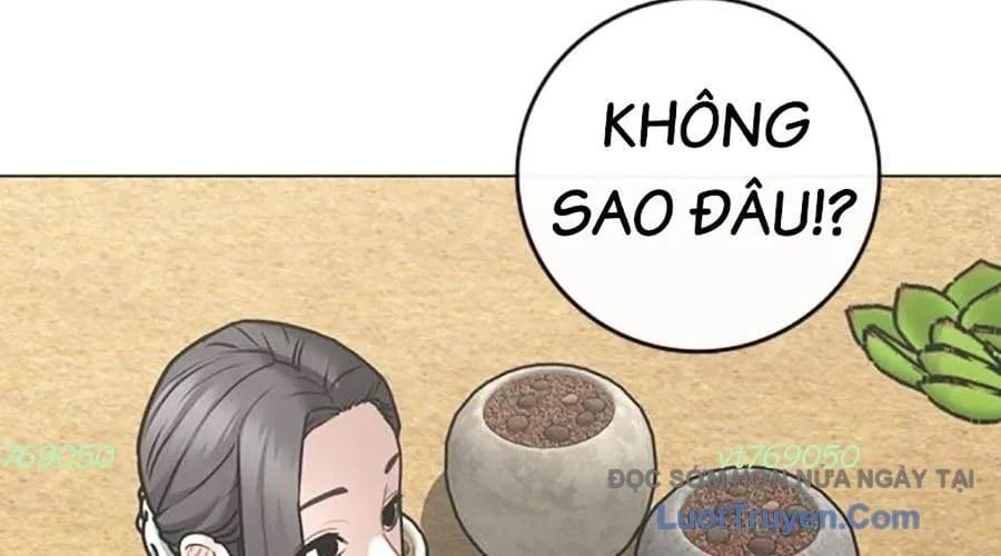 Nhiệm Vụ Đời Thật Chapter 176 - Trang 2