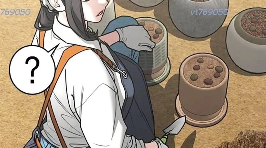 Nhiệm Vụ Đời Thật Chapter 176 - Trang 2