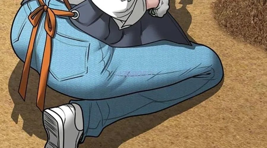 Nhiệm Vụ Đời Thật Chapter 176 - Trang 2