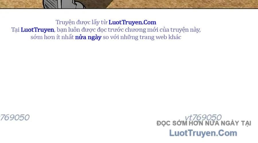 Nhiệm Vụ Đời Thật Chapter 176 - Trang 2