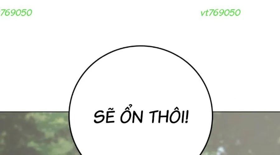 Nhiệm Vụ Đời Thật Chapter 176 - Trang 2
