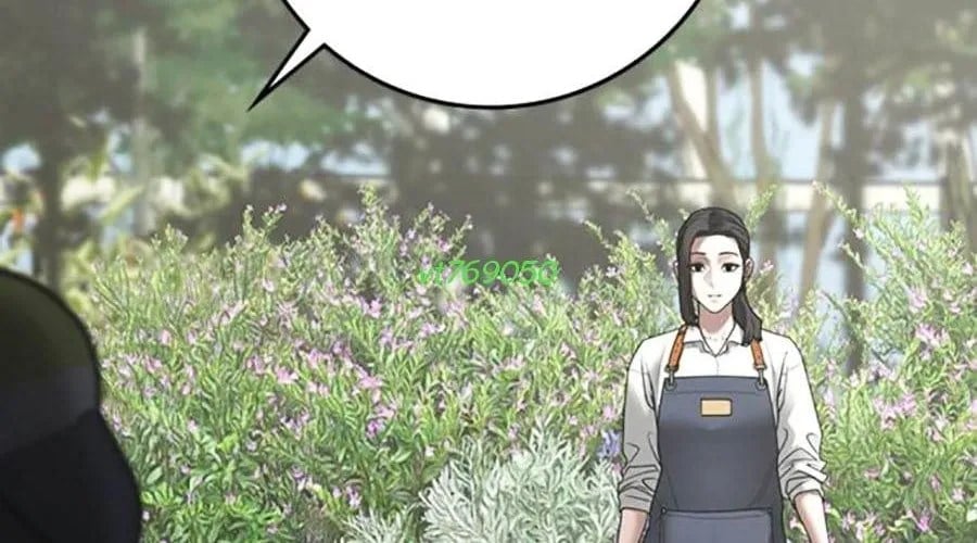 Nhiệm Vụ Đời Thật Chapter 176 - Trang 2