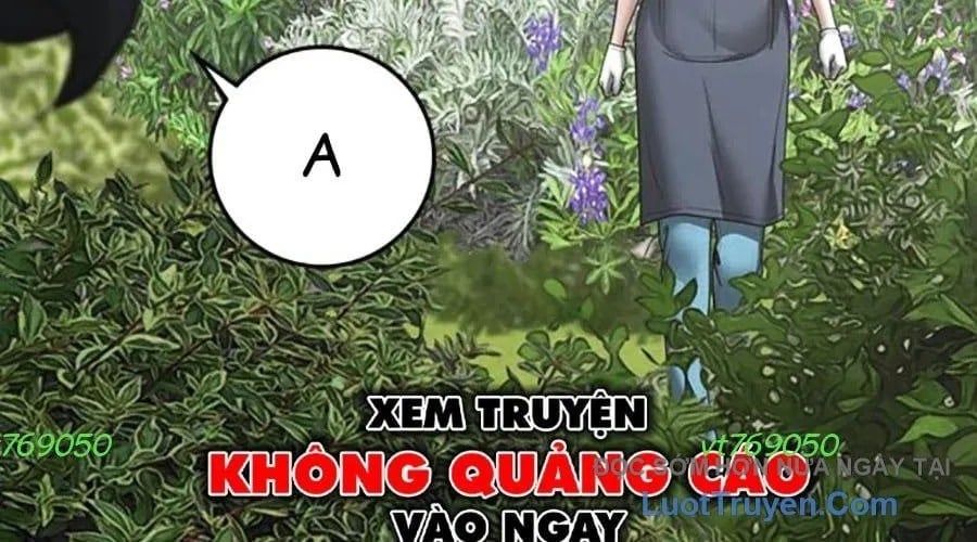 Nhiệm Vụ Đời Thật Chapter 176 - Trang 2