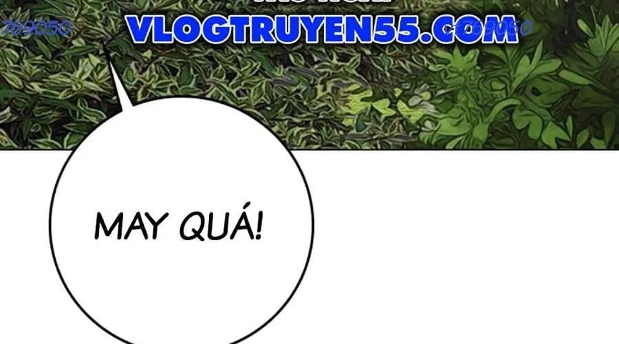 Nhiệm Vụ Đời Thật Chapter 176 - Trang 2