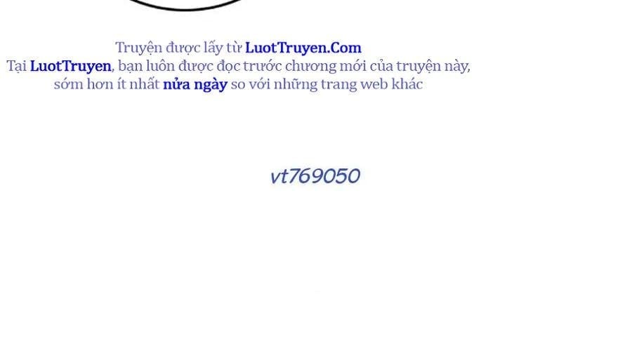 Nhiệm Vụ Đời Thật Chapter 176 - Trang 2