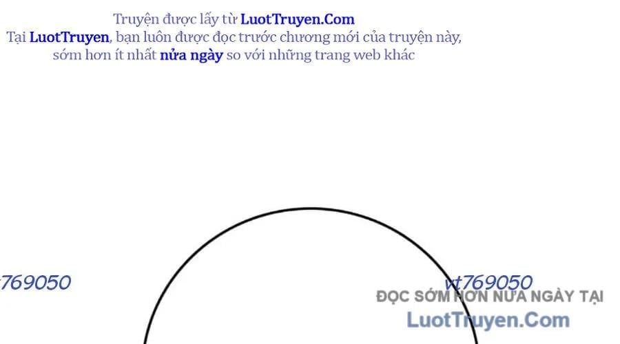 Nhiệm Vụ Đời Thật Chapter 176 - Trang 2