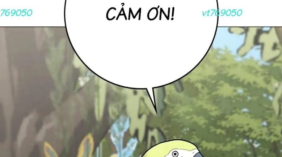 Nhiệm Vụ Đời Thật Chapter 176 - Trang 2