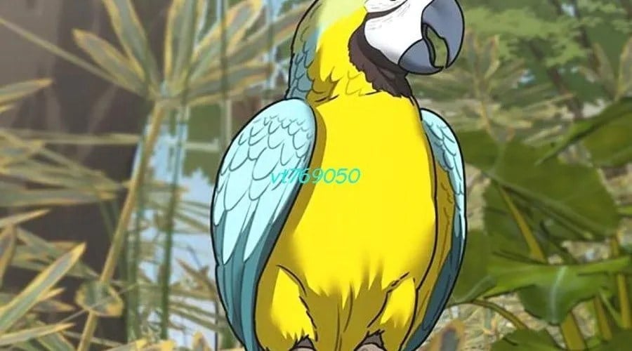 Nhiệm Vụ Đời Thật Chapter 176 - Trang 2