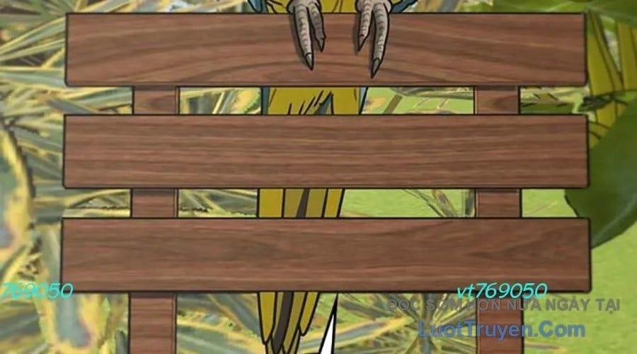 Nhiệm Vụ Đời Thật Chapter 176 - Trang 2