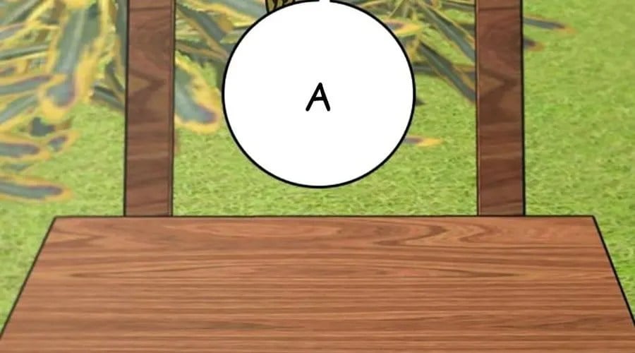 Nhiệm Vụ Đời Thật Chapter 176 - Trang 2