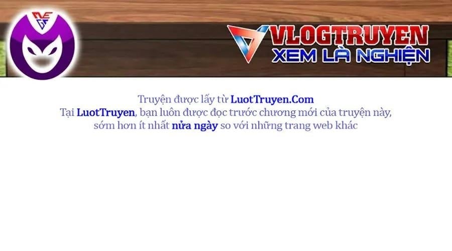 Nhiệm Vụ Đời Thật Chapter 176 - Trang 2