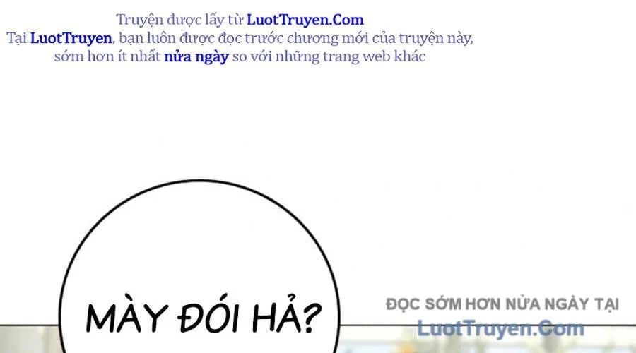 Nhiệm Vụ Đời Thật Chapter 176 - Trang 2