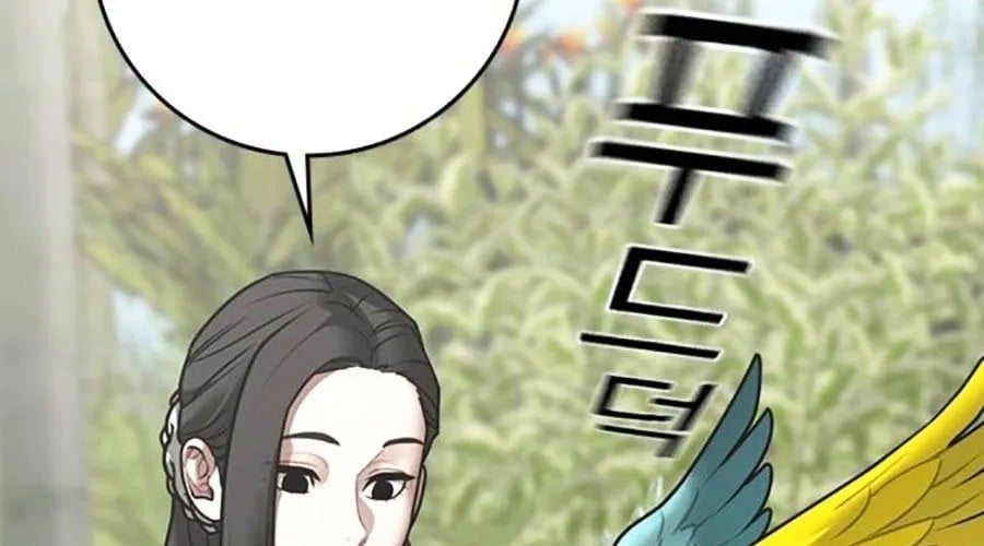 Nhiệm Vụ Đời Thật Chapter 176 - Trang 2