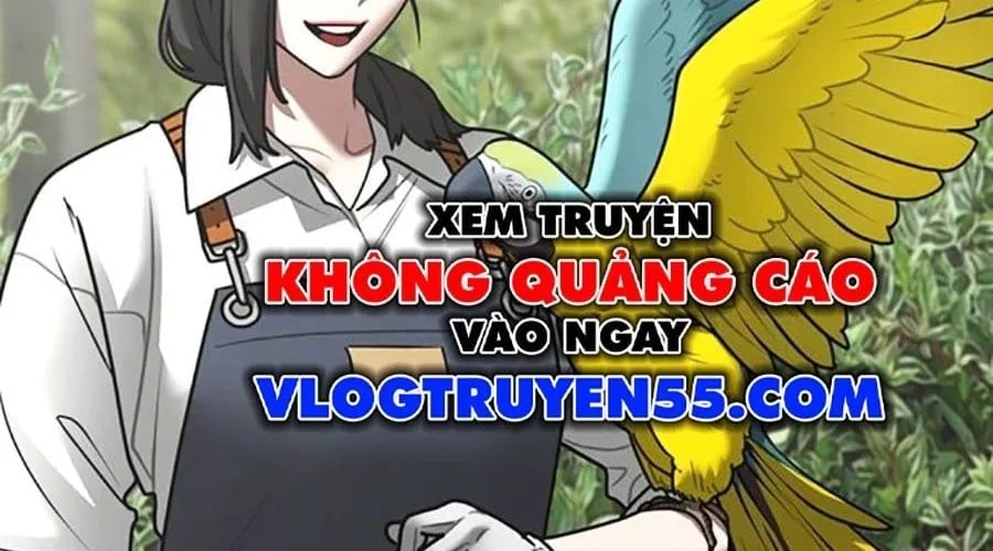 Nhiệm Vụ Đời Thật Chapter 176 - Trang 2