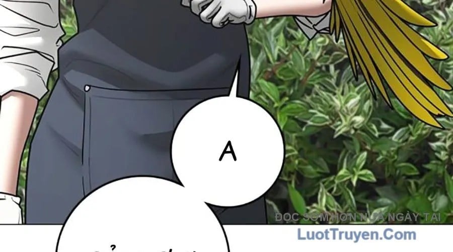 Nhiệm Vụ Đời Thật Chapter 176 - Trang 2