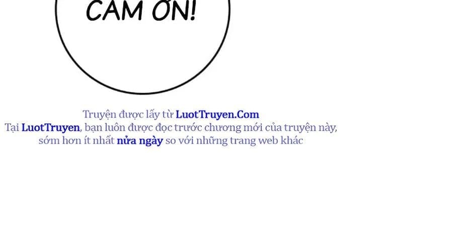 Nhiệm Vụ Đời Thật Chapter 176 - Trang 2