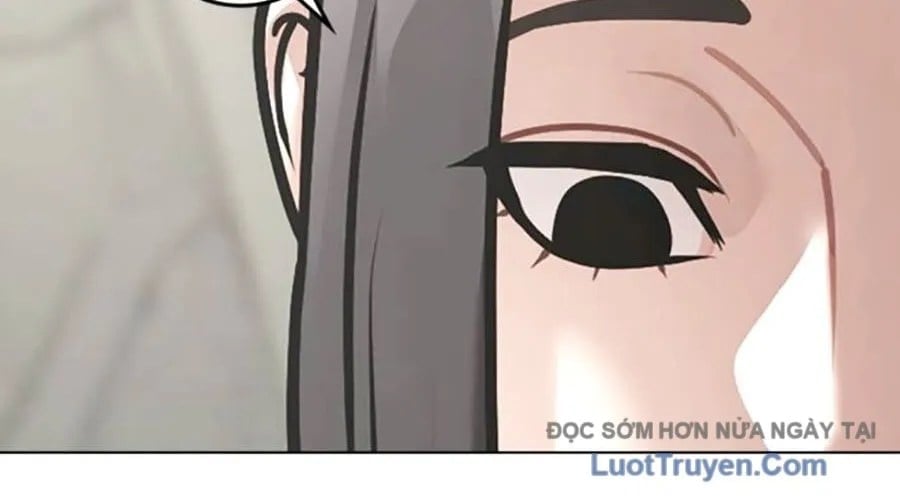 Nhiệm Vụ Đời Thật Chapter 176 - Trang 2