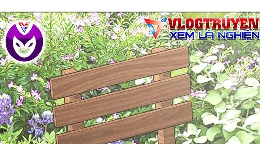 Nhiệm Vụ Đời Thật Chapter 176 - Trang 2