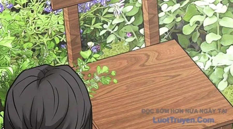 Nhiệm Vụ Đời Thật Chapter 176 - Trang 2