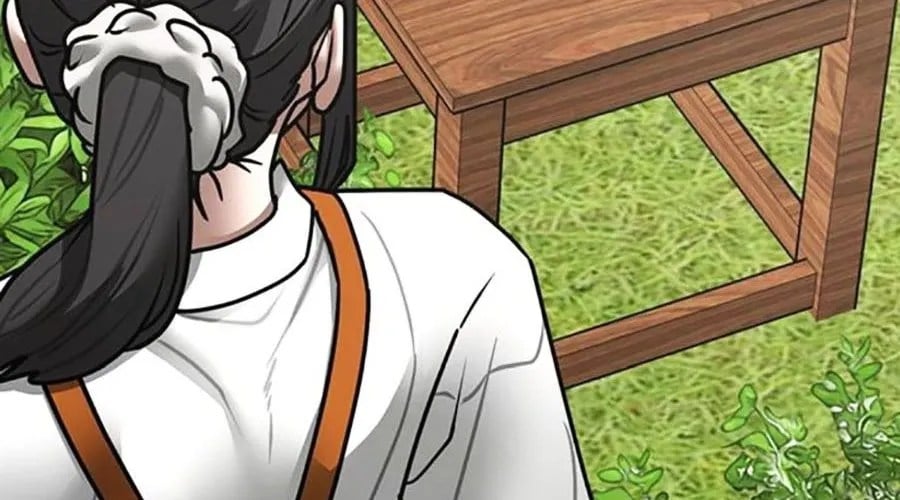 Nhiệm Vụ Đời Thật Chapter 176 - Trang 2